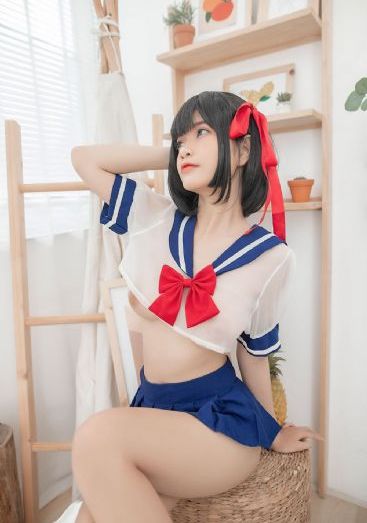 欧美wwwwww_4399看片BD国语版完整版