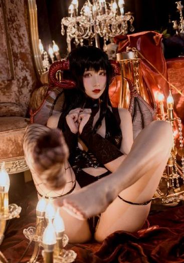 王立国教骑士团_DVD完整在线观看