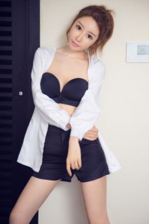 行尸走肉第11季_高清在线观看