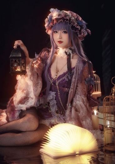 哦!我的皇帝陛下第二季 电视剧_720全集在线观看
