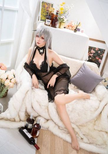 驯服女职员_1080电影在线观看