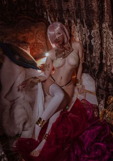 喜剧人奇妙夜在线观看_4K免费播放