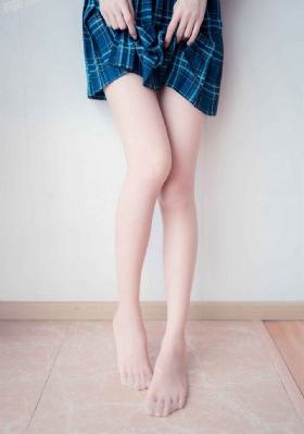 对我而言危险的她电视剧免费观看_BD国语高清在线观看