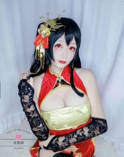 一个人看的视频免费完整版_国产剧免费电视剧