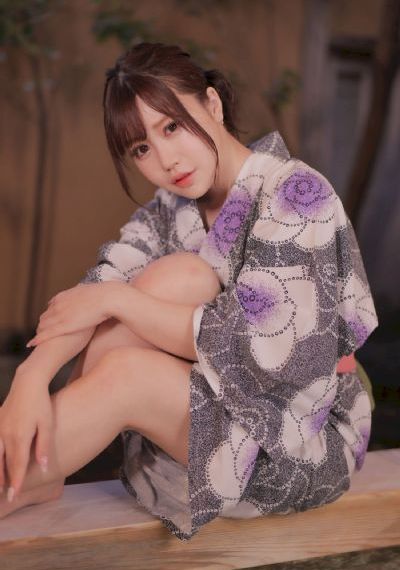 私房写真无遮挡_高清字幕版在线播放