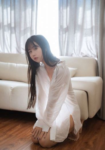 毛血旺综艺_1080P手机免费观看完整
