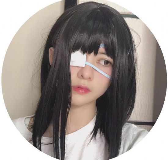 河豚电影全集免费观看_4K在线观看