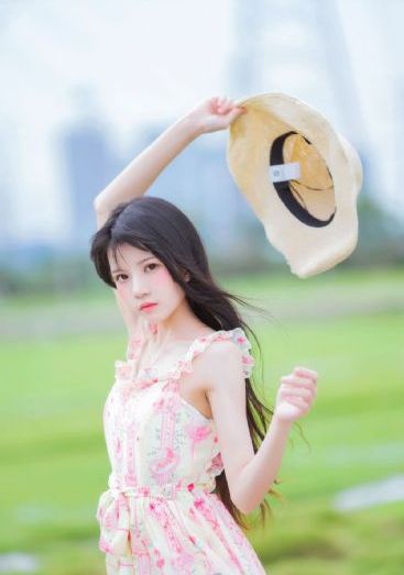 韩剧看了又看国语版全集在线观看_国产剧在线播放观看