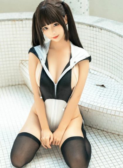 八千里路云和月于和伟_蓝光高清全集免费观看