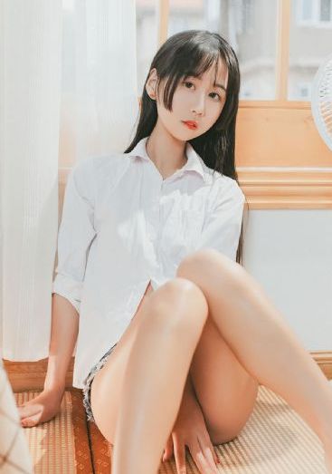 八道楼子电影国语高清版_HDHD高清在线观看