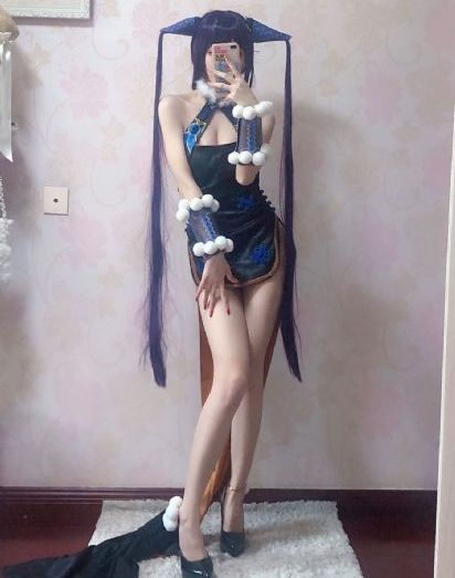 泰囧2_HD神马在线观看