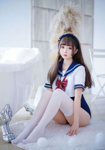 黄金瞳手机在线观看免费全集高清_BD神马影院在线