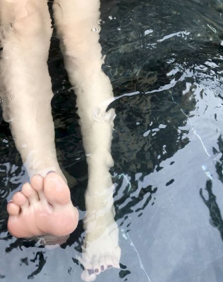 上海滩42集完整版免费_BD英语免费观看超清