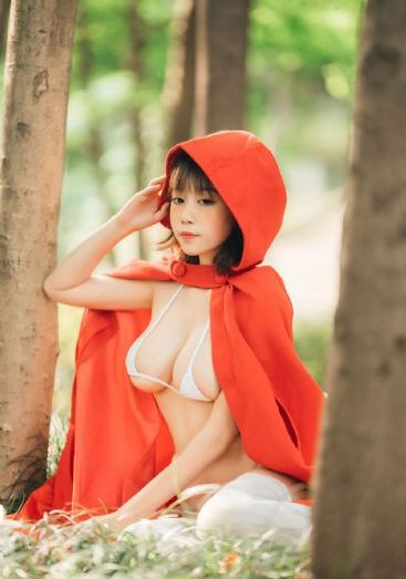朋友的妈妈2017_电影免费观看