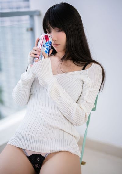 今天的高清视频免费播放_西瓜视频免费观看