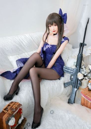 蜘蛛侠1_BD英语在线播放