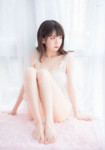 99免费_720天堂在线