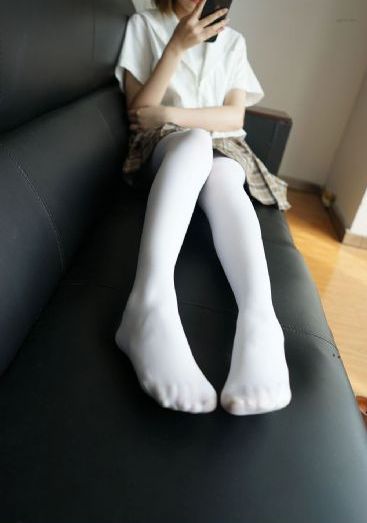 丰满妈妈_超清影视在线观看