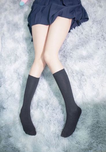 欧美黄色影院_HD超清在线观看