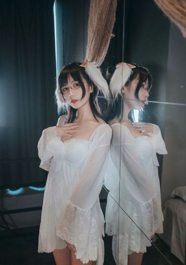 唐人街探案3免费观看完整版1080p_4K高清视频观看
