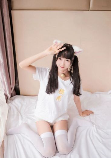 成人网在线免费观看_国语版中文版