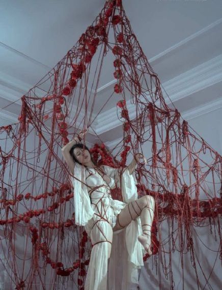 理论片电影网_超清电影在线观看