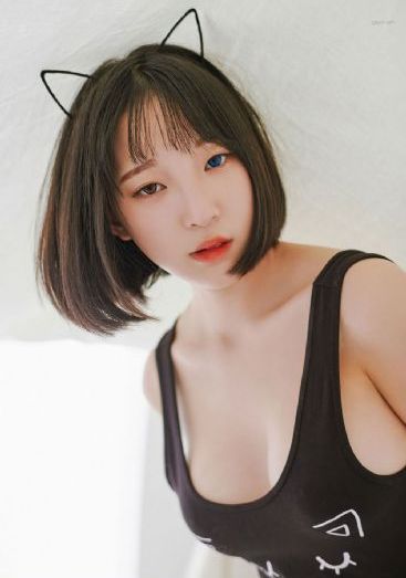 香港之夜免费观看完整视频_BD韩语在线观看