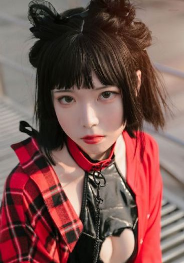 龙王殿萧阳短剧免费观看_DVD神马在线观看