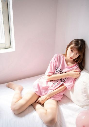 国产嫩草av_欧美电影在线