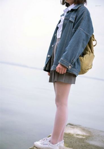 我的年轻女友2_蓝光免费全集观看