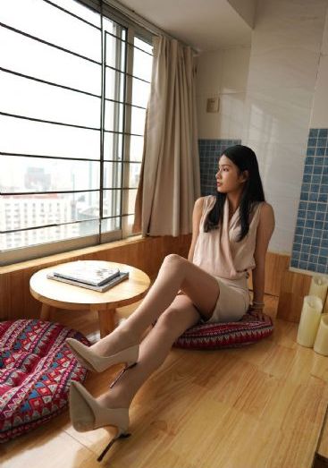 dearm韩剧免费观看_4K手机在线观看
