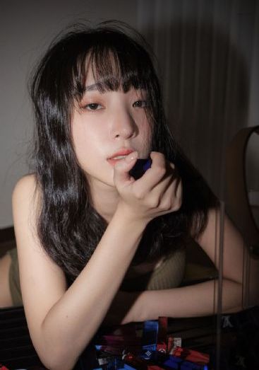 极限挑战在哪个app看_剧情片全集免费观看