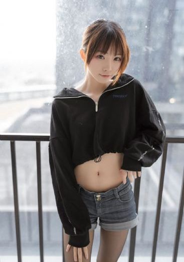 大唐女法医电视剧免费观看_BD免费观看视频