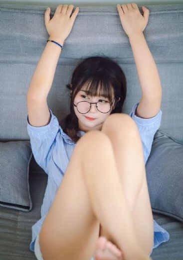 《似火流年》_普通话在线观看