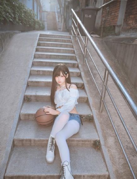 从结婚开始谈恋爱_DVD免费高清观看