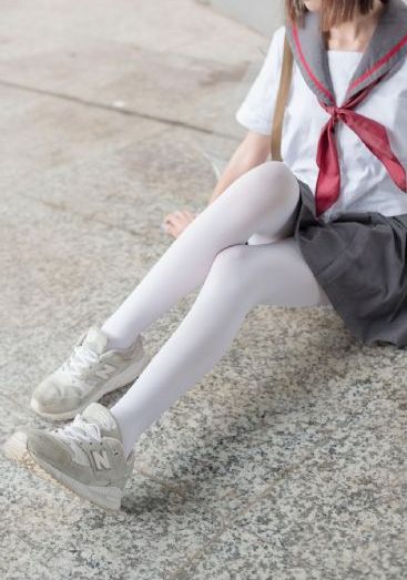 好日子在线观看免费完整版视频_4K免费全集观看