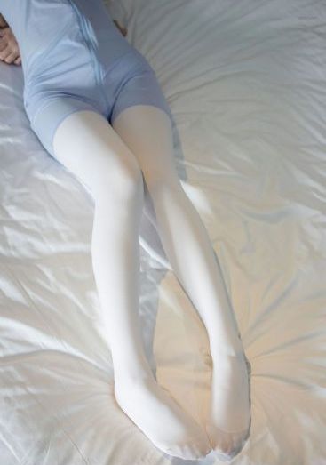 妈妈在线播放_剧情片电影在线看