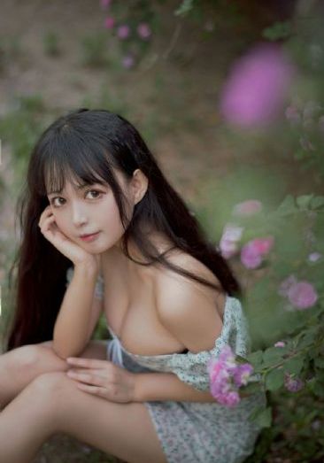 女子浴室啪啪hd三级_1080电影完整版