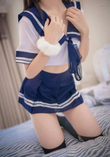 韩剧火花全32集免费观看普通话版_超清高清完整版播放