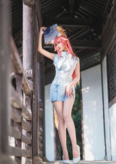 我的大佬的365第二季完整版_剧情片手机免费观看完整