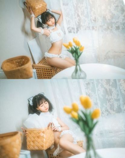 完弄japan白嫩少妇hd_高清韩国电影在线观看