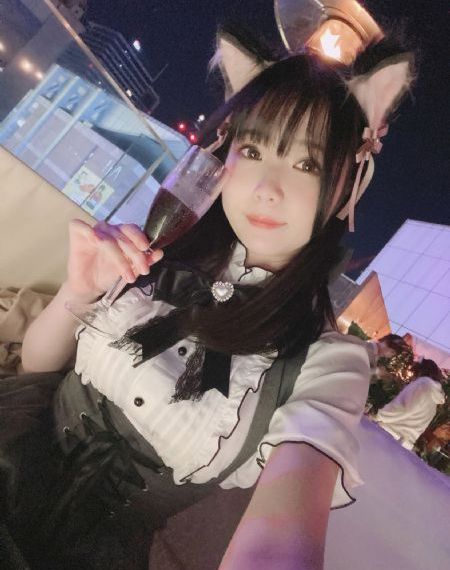 死神千年血战_1080P在线视频播放