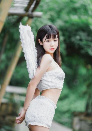 mignon第十二集观看_超清在线播放