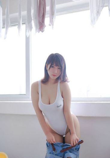 丰满妈妈的朋友_DVD在线手机播放