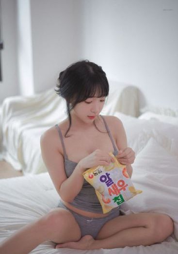 韩国电影美味少妇_1080P免费播放