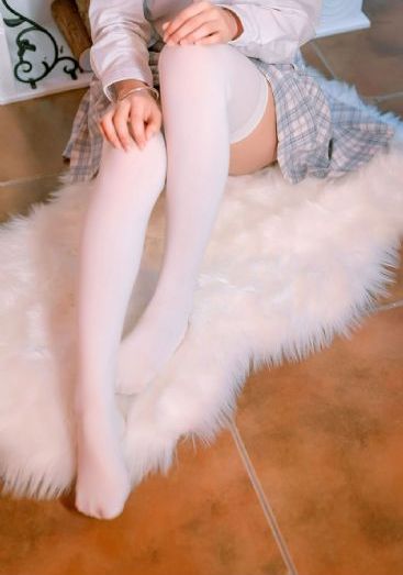 姗姗来了_DVD手机免费观看完整