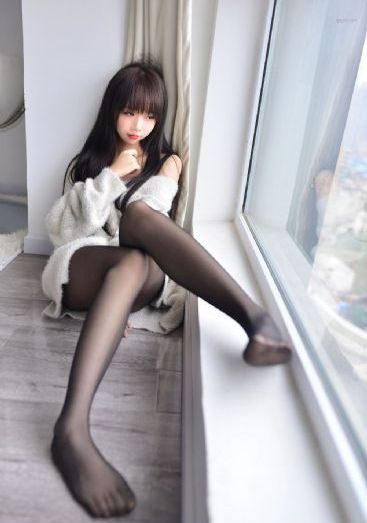 日批电视_剧情片神马在线观看