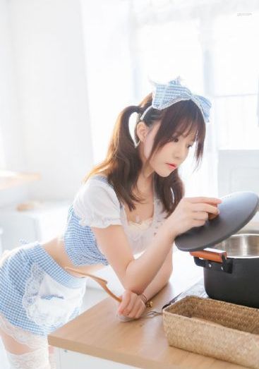 4080新视觉影视_BD韩语HD高清在线观看