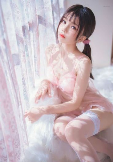 超级乱淫人妖_1080神马影院在线