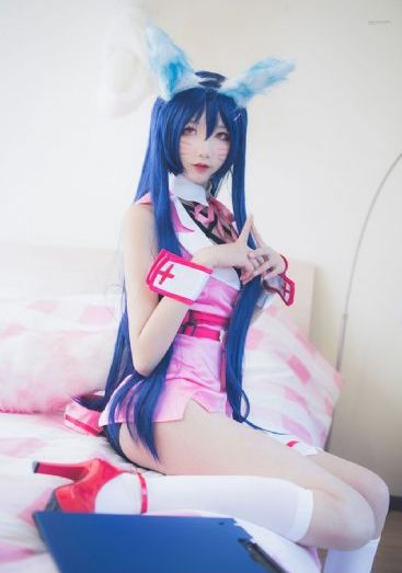 终末的女武神_日韩资源完整版BD高清中字